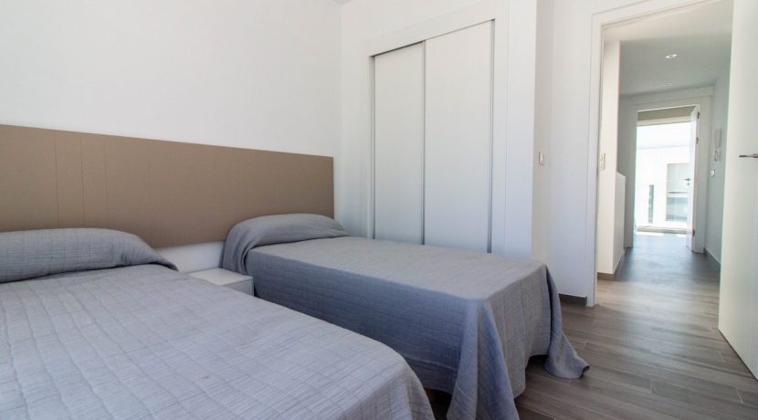 13 dormitorio 3