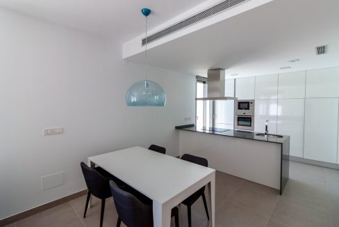 5cocina