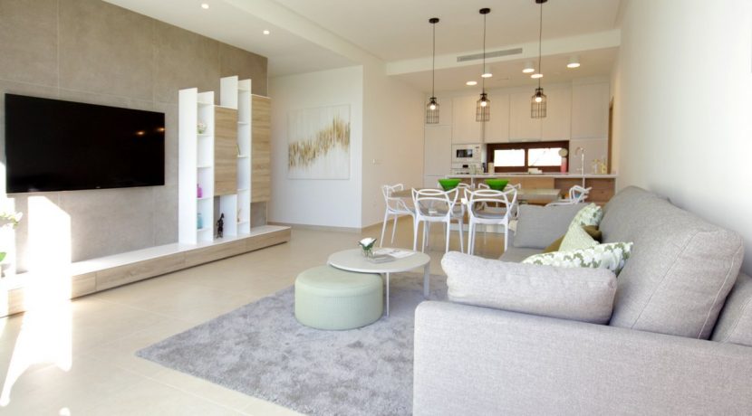 salon2