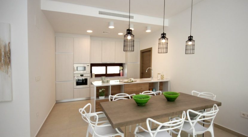 salon6