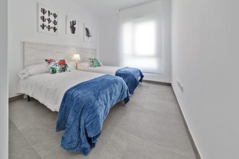 B9_Kiruna_Residencial_Alenda_Golf_ bedroom_Sept 2019