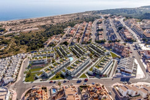 C1_Iconic_Gran Alacant_panoramic