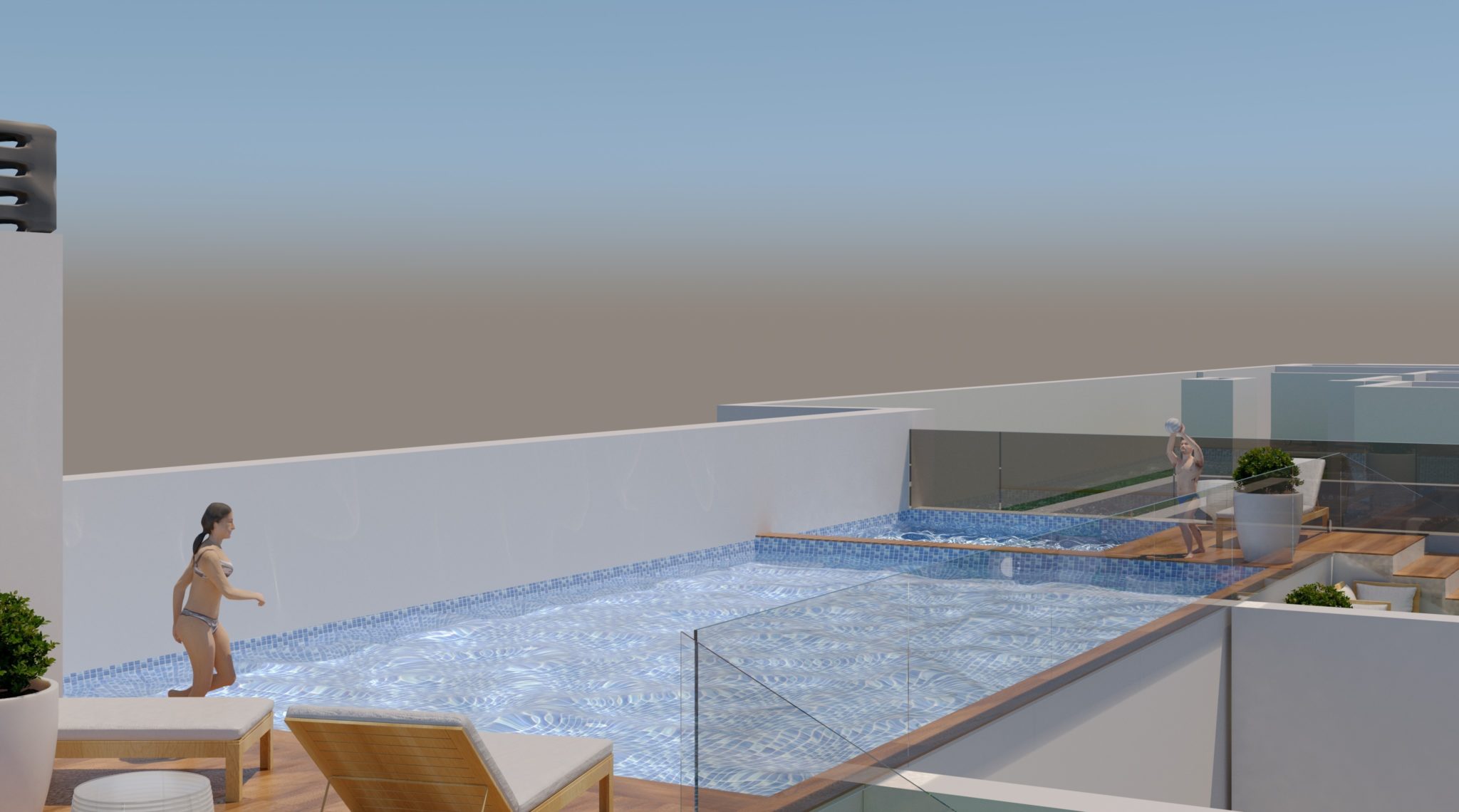 pisci2