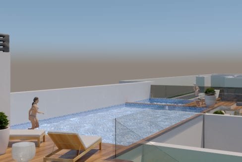 pisci2