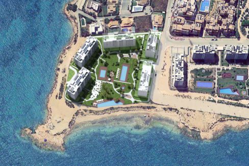 C1_Posidonia_Punta_Prima_aerea