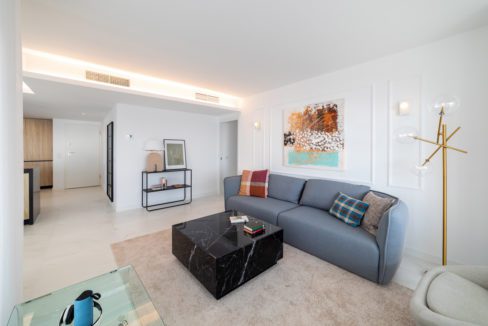 Taylor_Wimpey_Posidonia_014