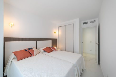 Taylor_Wimpey_Posidonia_022