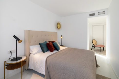 Taylor_Wimpey_Posidonia_028