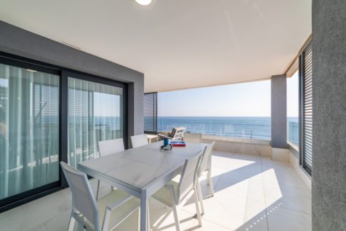 Taylor_Wimpey_Posidonia_029