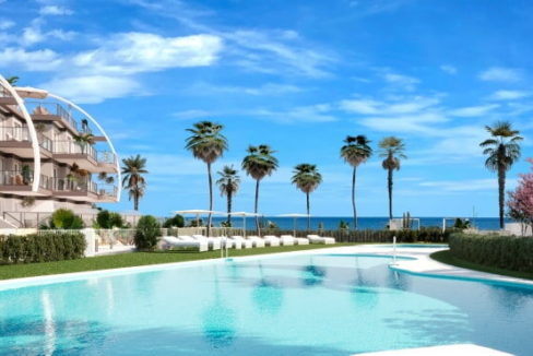 A3_Bella-Beach_Denia_Swimming-pool-880x370