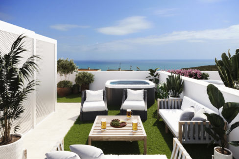 A7_Amara_Gran Alacant_terrace_AMA05