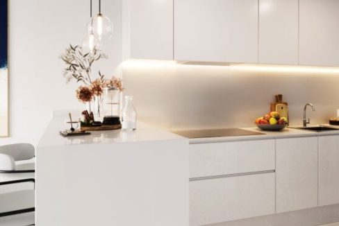 B5_Bella-Beach_Denia_kitchen-880x370