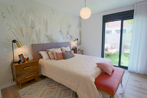 B5_Essential_Javea_bedroom_June 2022