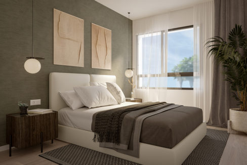 B5_Essential_Javea_bedroom_March 2021