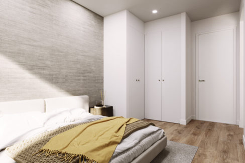 B7_Amara_Gran Alacant_bedroom_AMA16