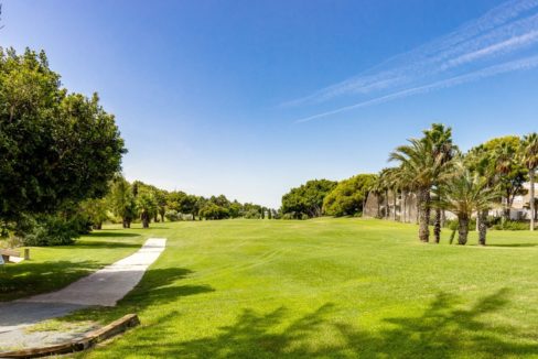 Campoamor 12
