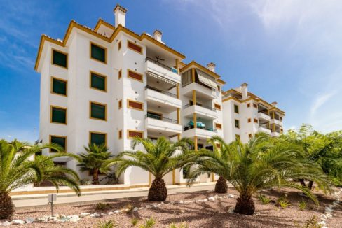 Campoamor 8
