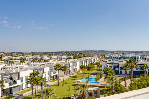 Oasis Beach, 84 (27 de 60)
