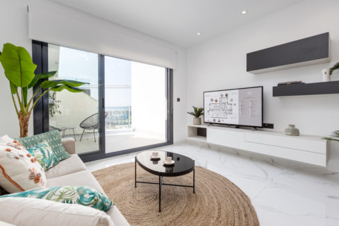 Oasis Beach, 84 (39 de 60)