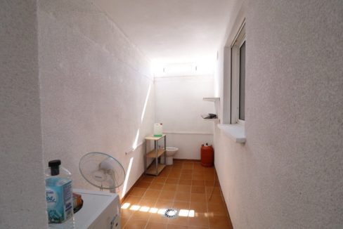 foto14