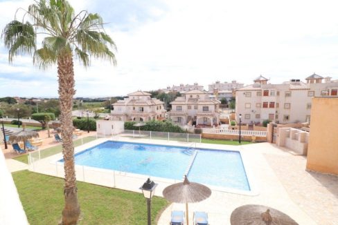 Lomas de CaboRoig 1