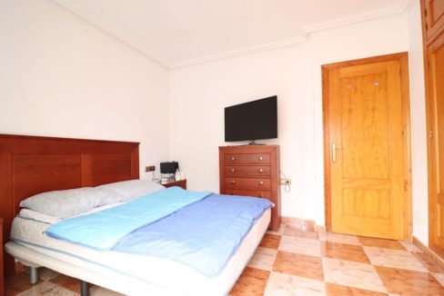 Lomas de CaboRoig 17