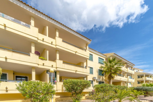 Campoamor 1