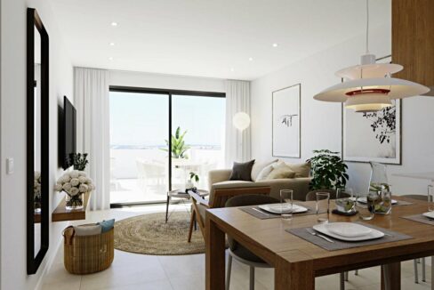 Nature ViewsNatureViews-GFTownhouses-LivingRoom-2