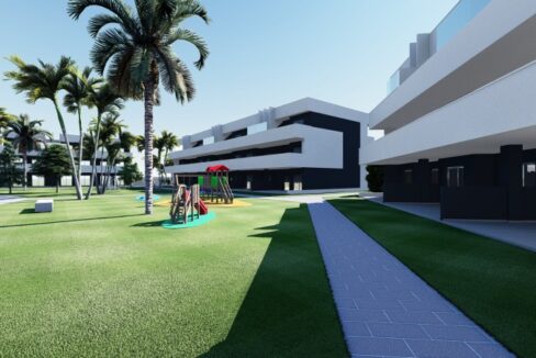 Oasis Laguna Render-1