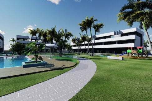 Oasis Laguna Render-4