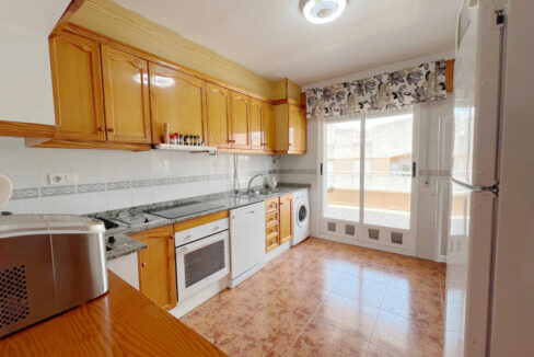 kitchen1_proproperties