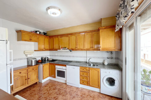 kitchen6_proproperties