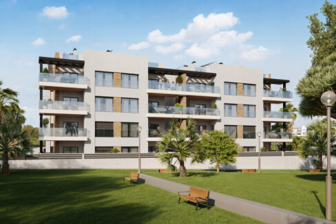 torrevieja_spanien_ext2