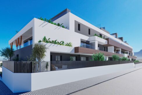 Waldorf Asturia10