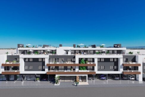 Waldorf Asturia11