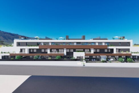 Waldorf Asturia12
