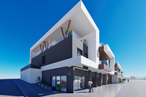 Waldorf Asturia13