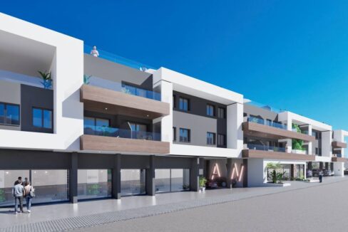 Waldorf Asturia2
