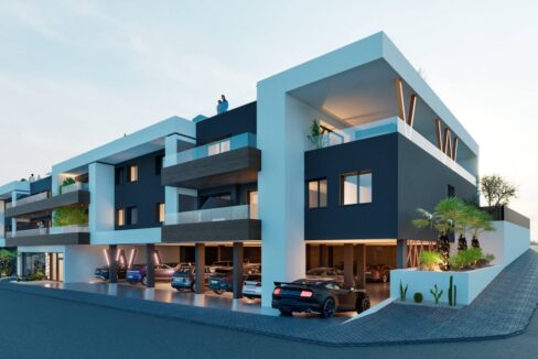 Waldorf Asturia3