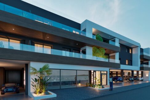 Waldorf Asturia4