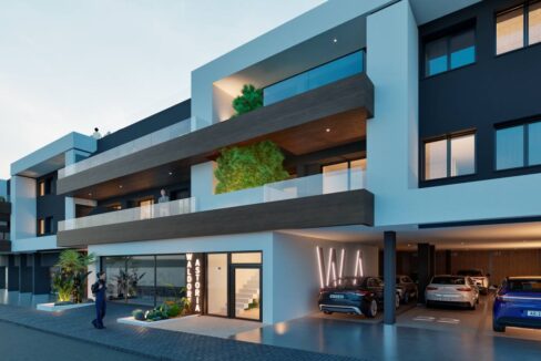 Waldorf Asturia5