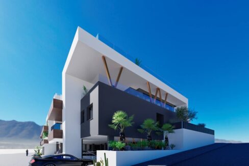 Waldorf Asturia6