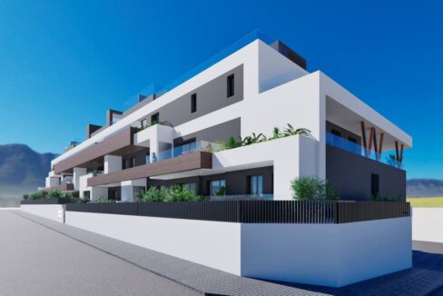 Waldorf Asturia7