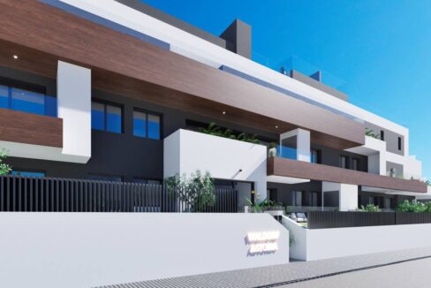 Waldorf Asturia8