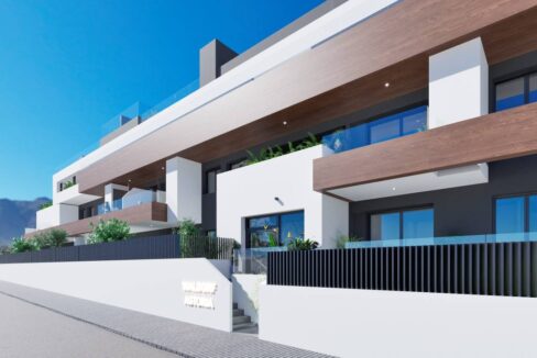Waldorf Asturia9