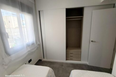 IMG20260713113925