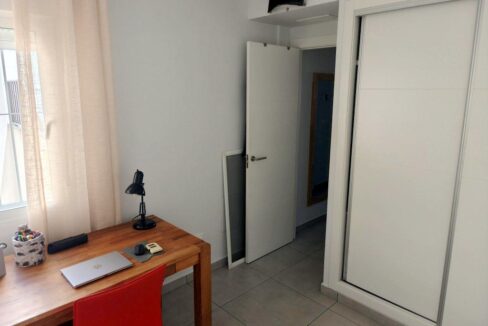 IMG20260324104827