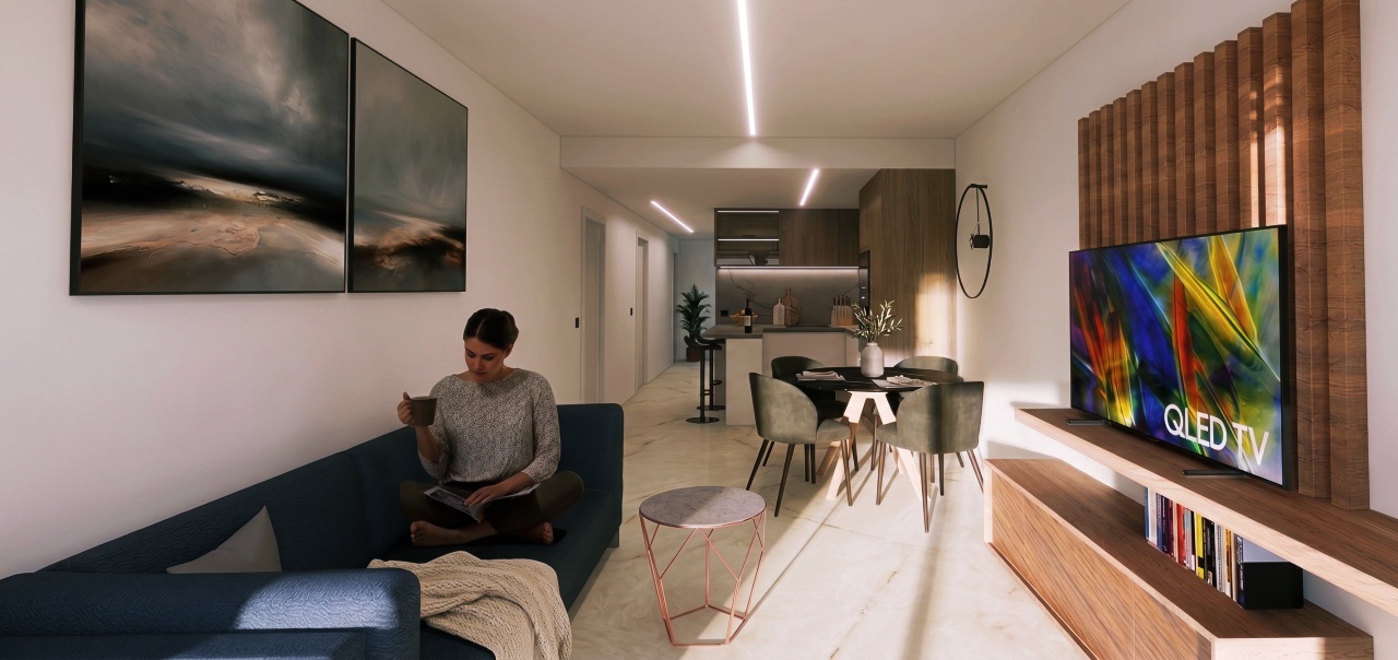 WitheOasis Garden Render11