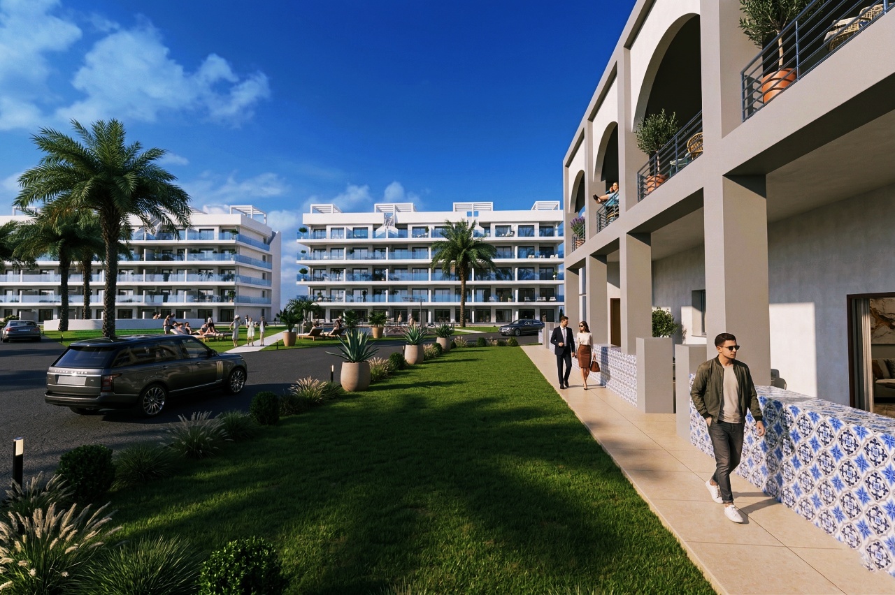 WitheOasis Garden Render6