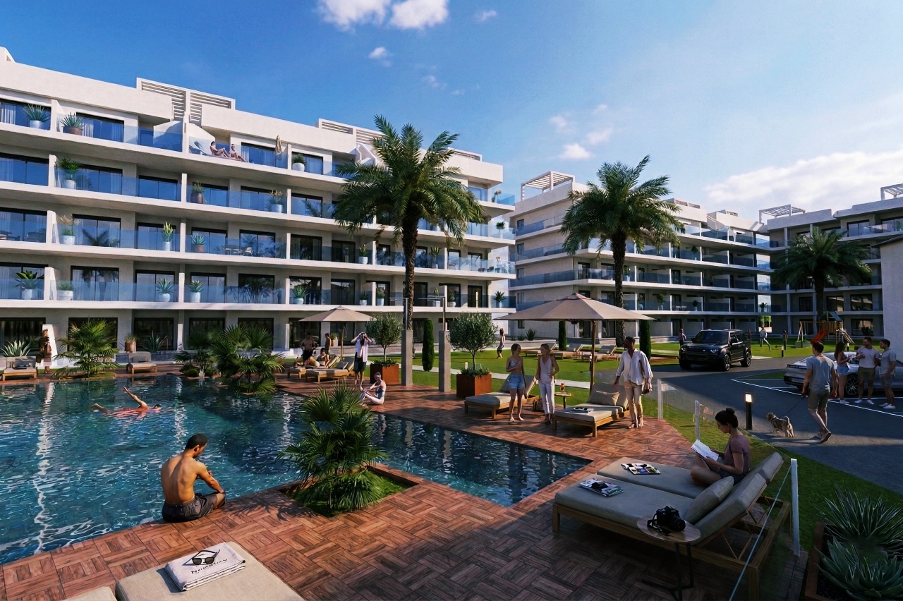 WitheOasis Garden Render7